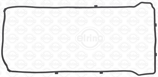 ELRING 946.240 Gasket,...